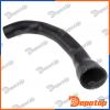 Gaine de suralimentation pour MERCEDES | GPP-ME-234, 6340PT-1